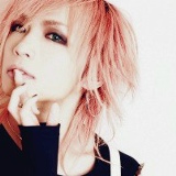 Hikaru Kazahaya, 27.11