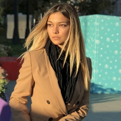 Ксения Кучерова, 04.02