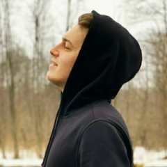 Артур Кабиров, 10.09, Казань