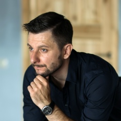 Денис Сахаров, 05.04.1985, Набережные Челны