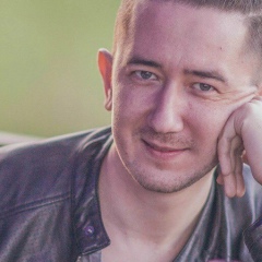 Сергей Щербаков, 04.03, Санкт-Петербург