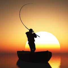 Евгений Северов, 08.01.1988