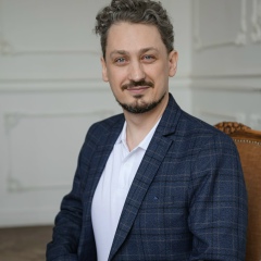 Антон Иванов, 30.12.1983, Тольятти
