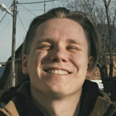 Антон Капичников, 21.11.1988, Самара