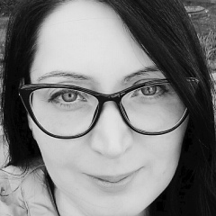 Инна Коваленко, 15.07, Запорожье