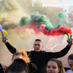 Павлуха Цветков, Истра