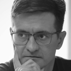 Александр Вервекин, 04.06.1985, Павлодар