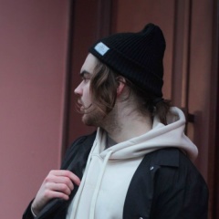 Назар Ткачук, 17.05