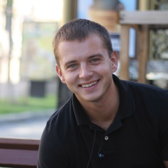 Артур Дроздов, 02.01