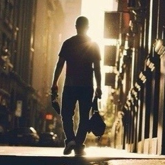 Каныбек Казыгулов, 16.02.1989, Москва