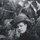 Александр Станиславчук