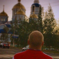 Илья Богачёв, 26.06.1991