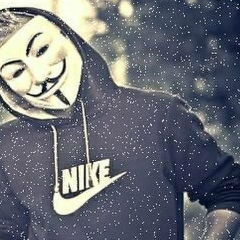 Шахзод Шарипов
