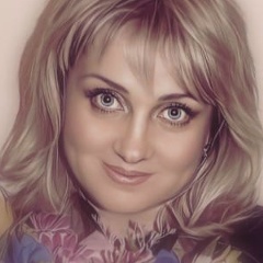 Оксана Бажан, 23.05.1974, Сатка