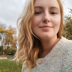Ирина Касимова, 27.08, Москва