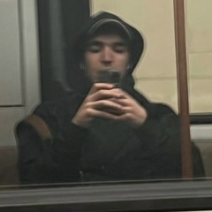 Эдик Матевосян, 09.09.1997, Ростов-на-Дону