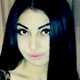 Аиша Ибрагимова, 12.03.1994, Нальчик
