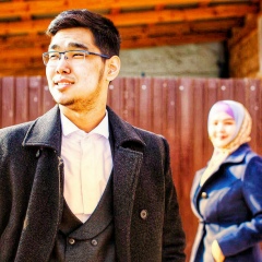 Адильбек Нурмагамбетов, 16.02, Актау