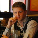 Андрей Храмов, 17.05, Саранск