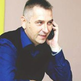 Олександр Назаренко, Мена