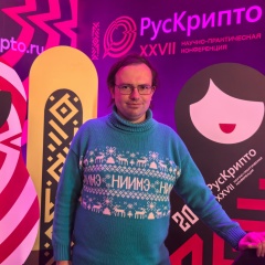 Андрей Кузнецов, 25.07.1988, Москва