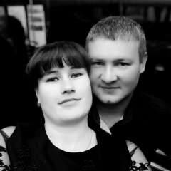 Марина Ахмерова, 28.12, Екатеринбург