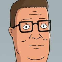 Дмитрий Купалов, 05.01.1987, Зеленоград