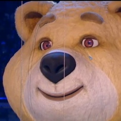 Дмитрий Юдин, Сочи