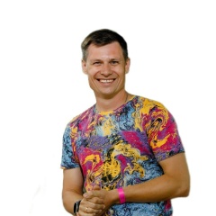Андрей Зайцев, 12.06, Иркутск