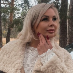 Марина Поспелова, 22.08, Балашов