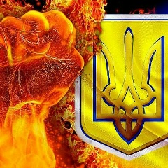 Олексій Назарішин, 21.01.1985, Запорожье