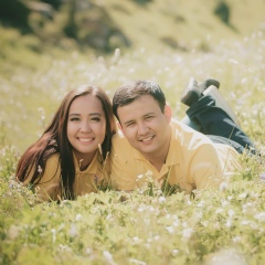 Айгерім Ахметбекова, 16.03.1993, Алматы