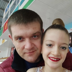 Сергей Петров, 11.12.1986, Барнаул
