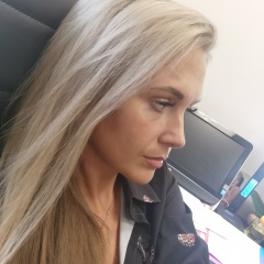 Христина Шабаева, 13.04, Тула