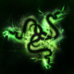 Алексей Линяев, 23.03.1984, Тула