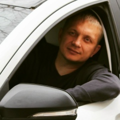 Андрей Янтимиров, 12.02, Бугуруслан