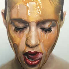 Георгий Андиев, 19.08, Владикавказ