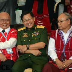 ျမန္မာ့ သားေကာင္း, 02.05.1987