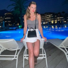 Ирина К..., 04.05, Даугавпилс