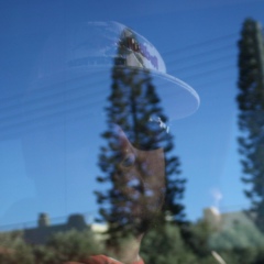 Роман Исхаков, 31.03.1991