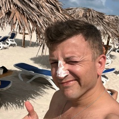 Руслан Доронин, 22.09