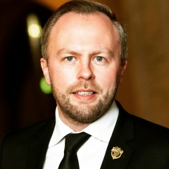 Евгений Богданов, 16.07.1988, Москва