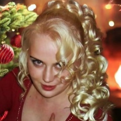 Елена Филатова, Мурманск