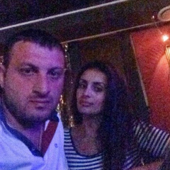 Eliys Maksimys, 06.01.1987, Kansas City