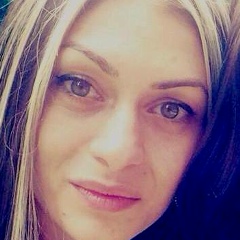 Milen Ananian, 26.12.1990
