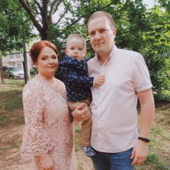 Сергей Лукашов, 06.08.1986, Смоленск