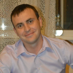 Петр Чёрный, 10.01.1984, Челябинск