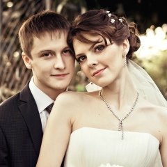 Юлия Ямбаева, 07.02, Кемерово