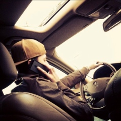 Ваня Подковыров, 11.03.1991