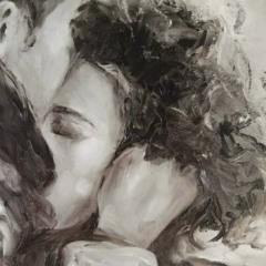Юлия Орлова, 04.01.1985, Москва
